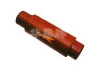 直埋式波纹补偿器咨询电话400-6596-332