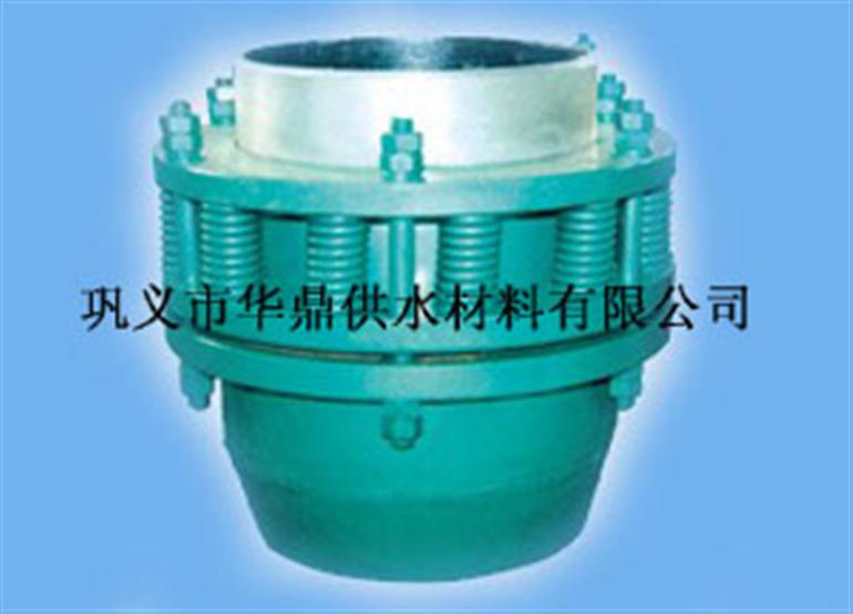 旋转补偿器